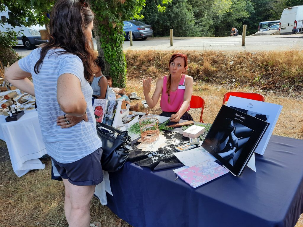 Trésors-Cachés-Portrait-Fête-de-la-pleine-lune-1