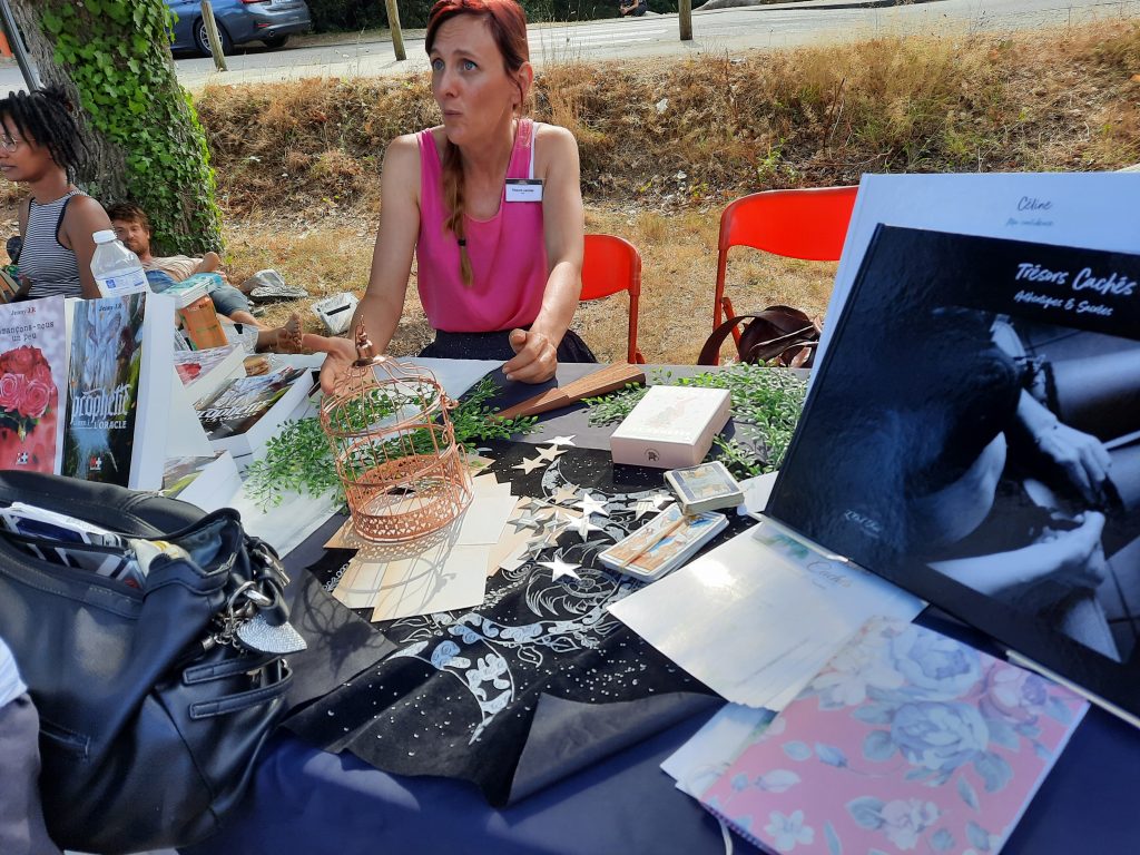 Trésors-Cachés-Portrait-Fête-de-la-pleine-lune-2