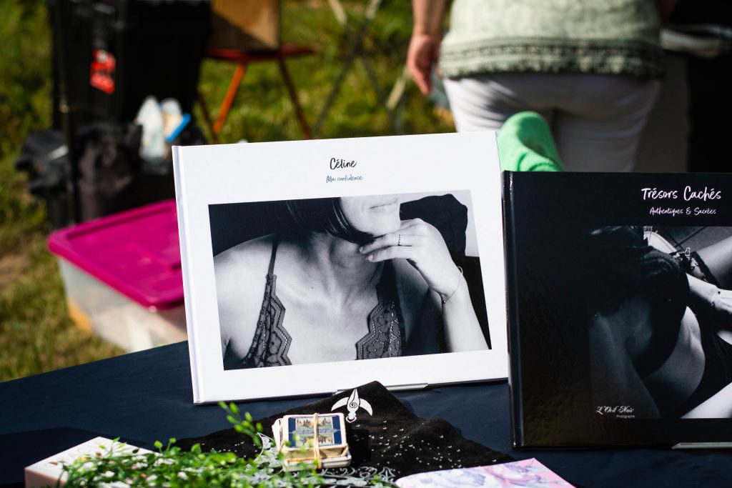 Trésors-cachés-Produit-Fête-de-la-pleine-lune-2022-1