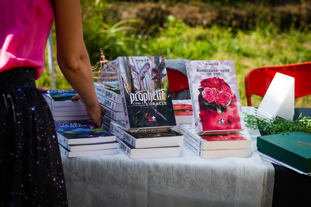 Trésors-cachés-Produit-Fête-de-la-pleine-lune-2022-2