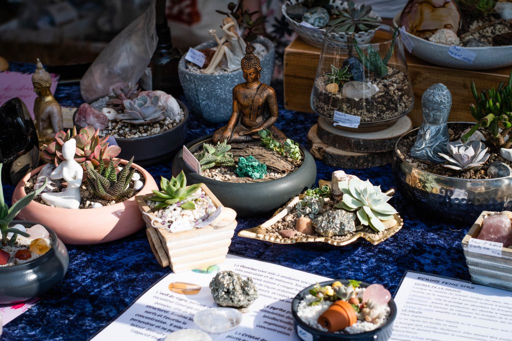 Ty-Kevlen-Quai-des-Minéraux-Produit-Fête-de-la-pleine-lune-2022-1