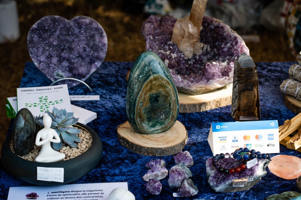 Ty-Kevlen-Quai-des-Minéraux-Produit-Fête-de-la-pleine-lune-2022-2