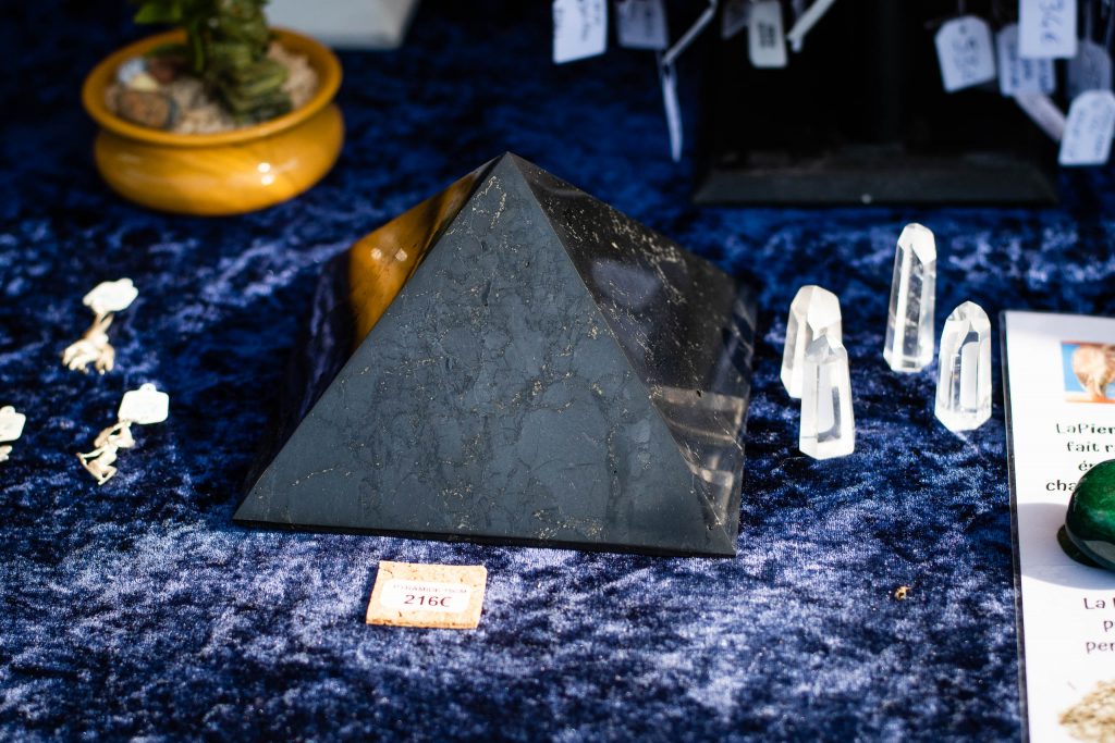 Ty-Kevlen-Quai-des-Minéraux-Produit-Fête-de-la-pleine-lune-2022-3