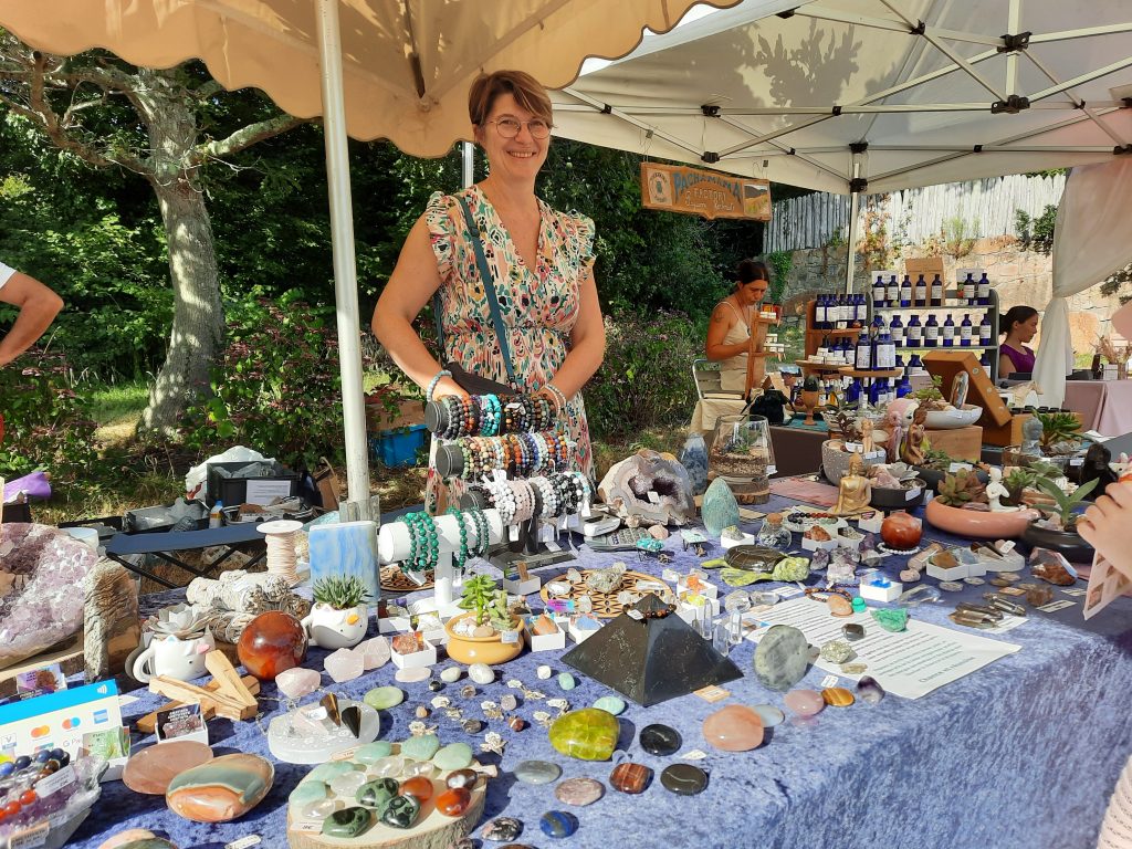 Ty-Kevlen-Quai-des-minéraux-Portrait-Fête-de-la-pleine-lune-3