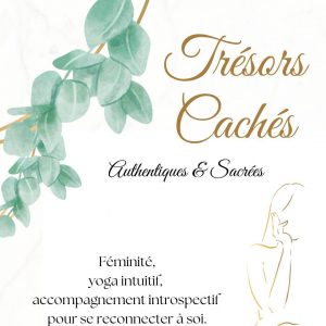 trésors-cachés