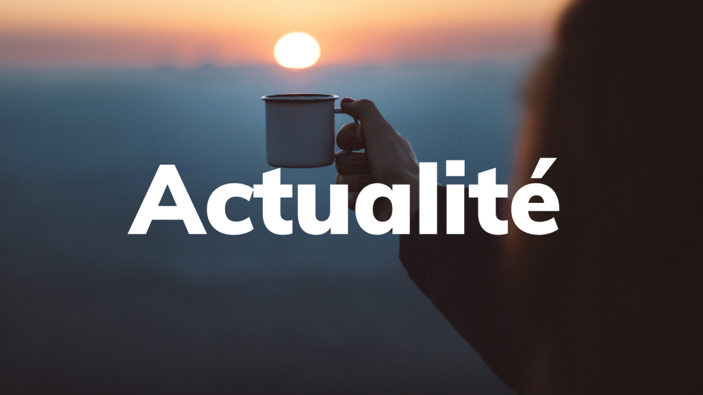 Actualité ésotérique