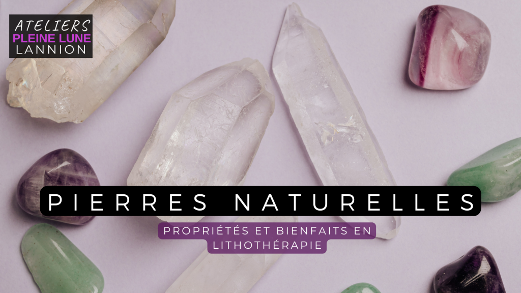 Atelier Sophrologie Lannion Côtes d'armor Bretagne