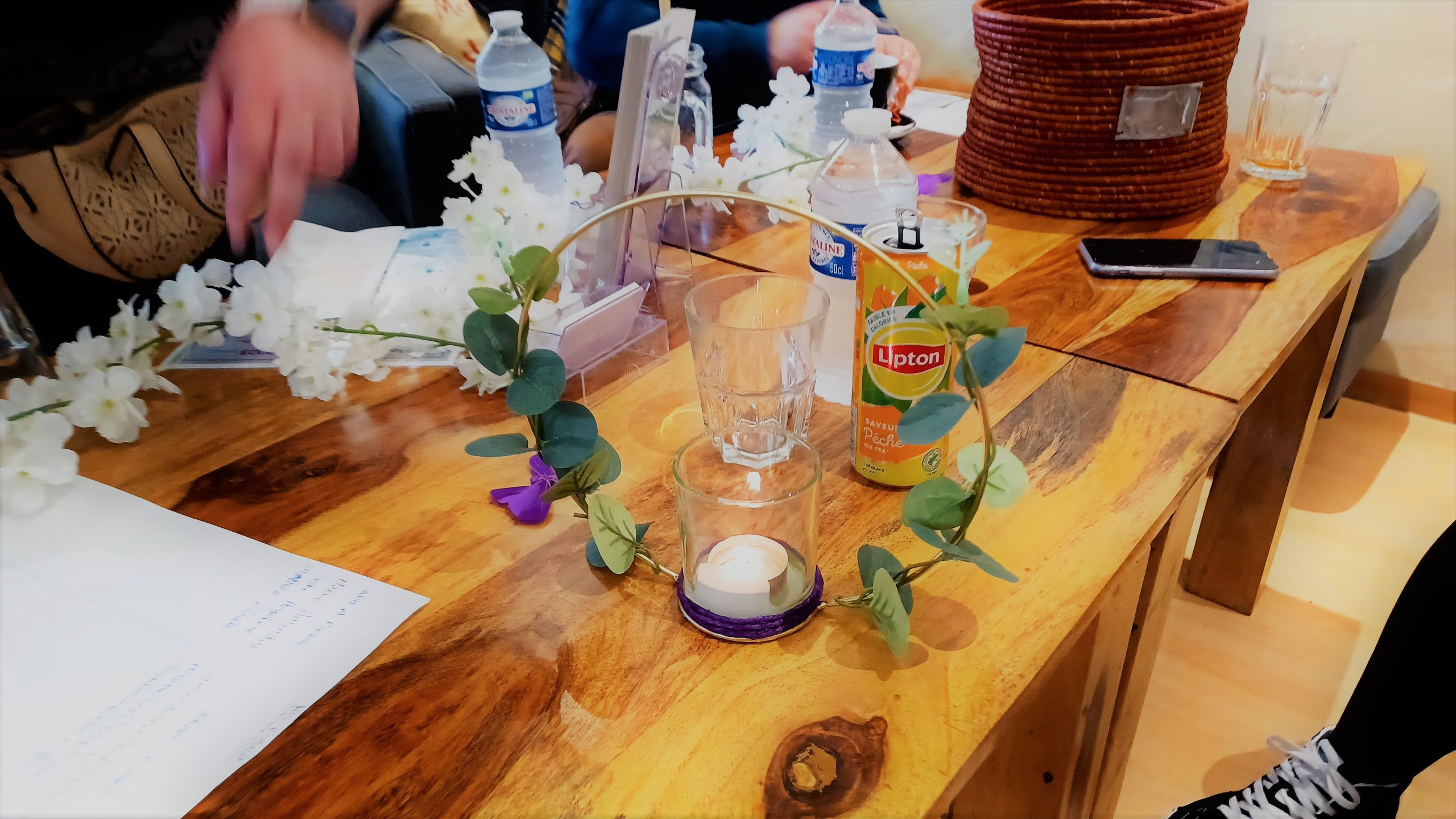 Ateliers-Pleine-Lune-Sophrologie-Lannion-11