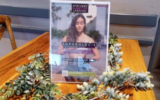 Ateliers-Pleine-Lune-Sophrologie-Lannion-7 janvier 2023
