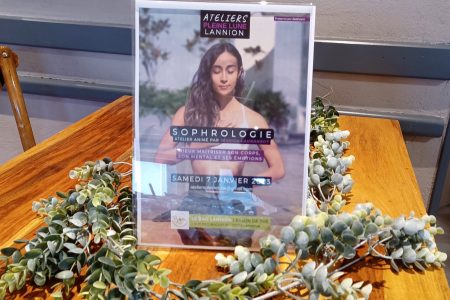 Ateliers-Pleine-Lune-Sophrologie-Lannion-7 janvier 2023