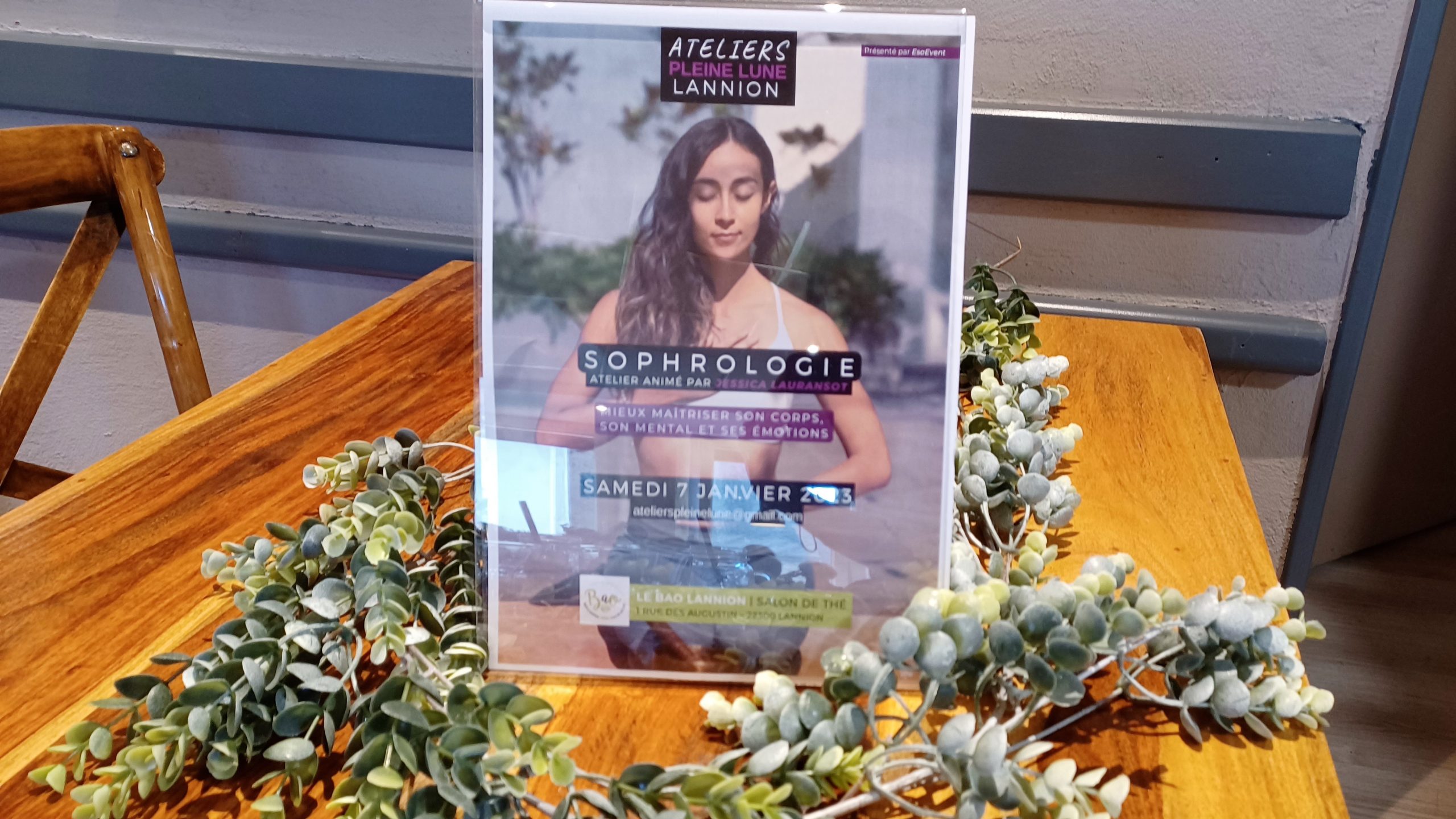 Ateliers-Pleine-Lune-Sophrologie-Lannion-7 janvier 2023