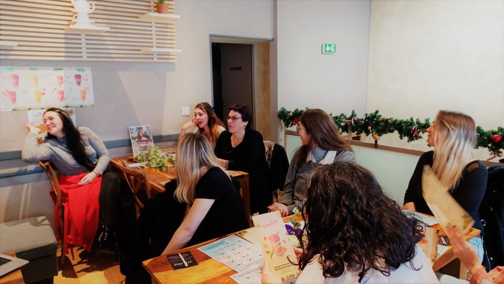 Ateliers-Pleine-Lune-Sophrologie-Lannion-3