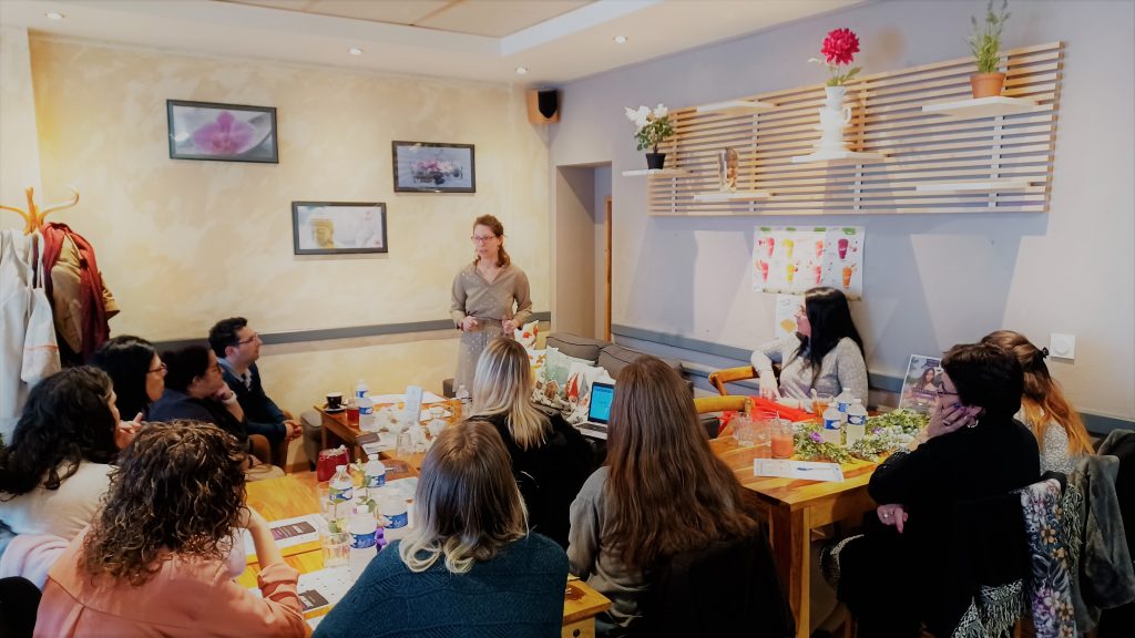 Ateliers-Pleine-Lune-Sophrologie-Lannion-5