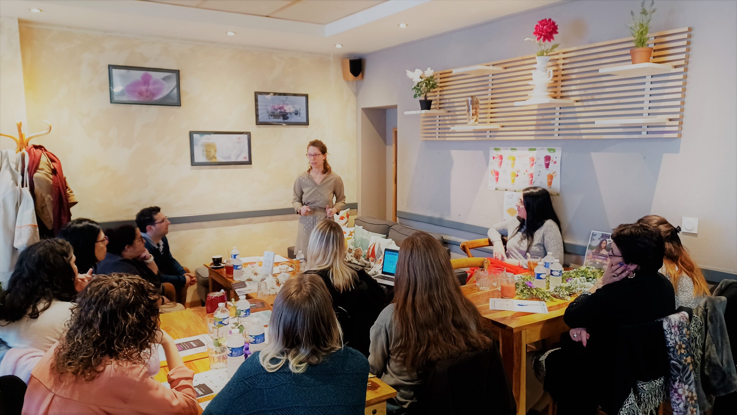 Ateliers-Pleine-Lune-Sophrologie-Lannion-5