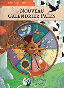 Calendrier-Paien