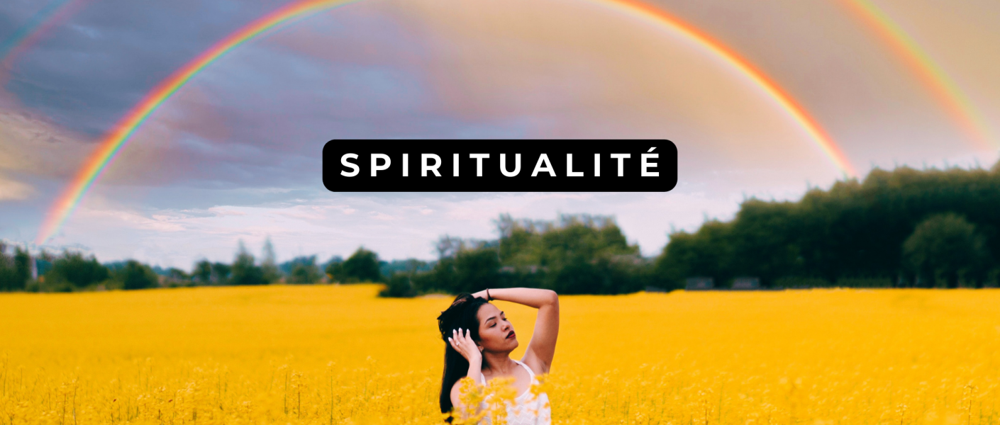 Spiritualité