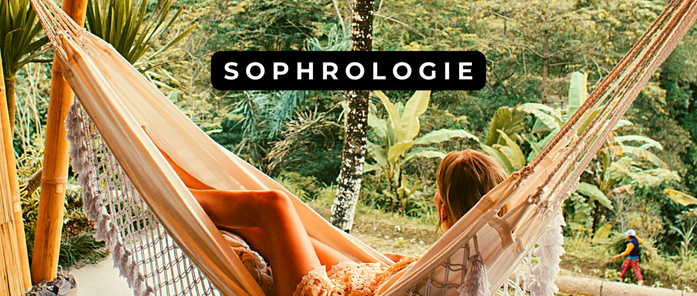 SOPHROLOGIE-fiche pratique