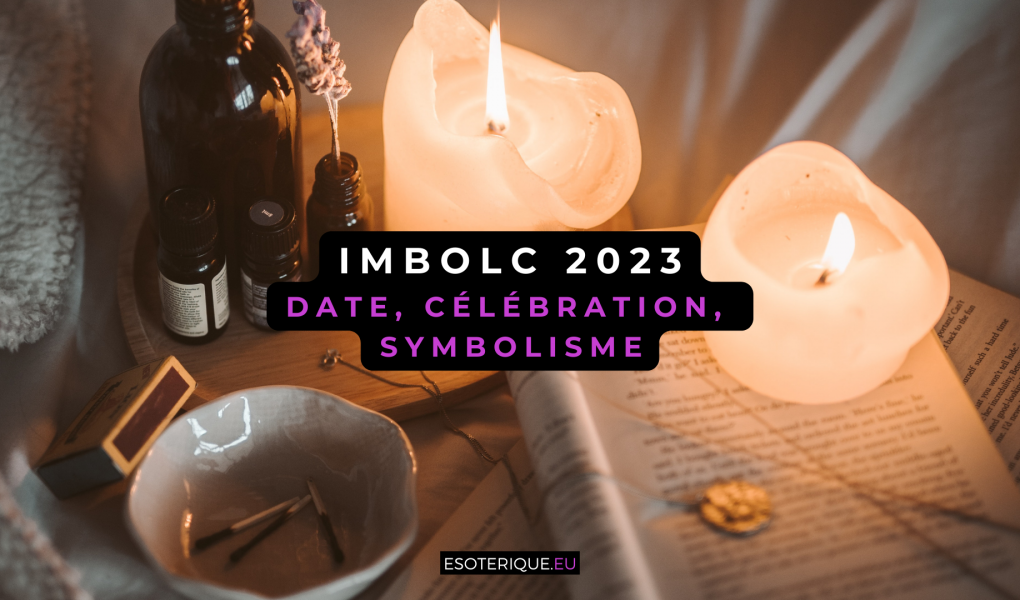 IMBOLC 2023