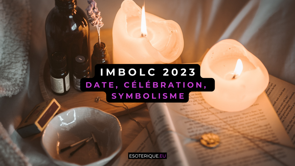 IMBOLC 2023