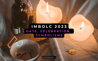 IMBOLC 2023
