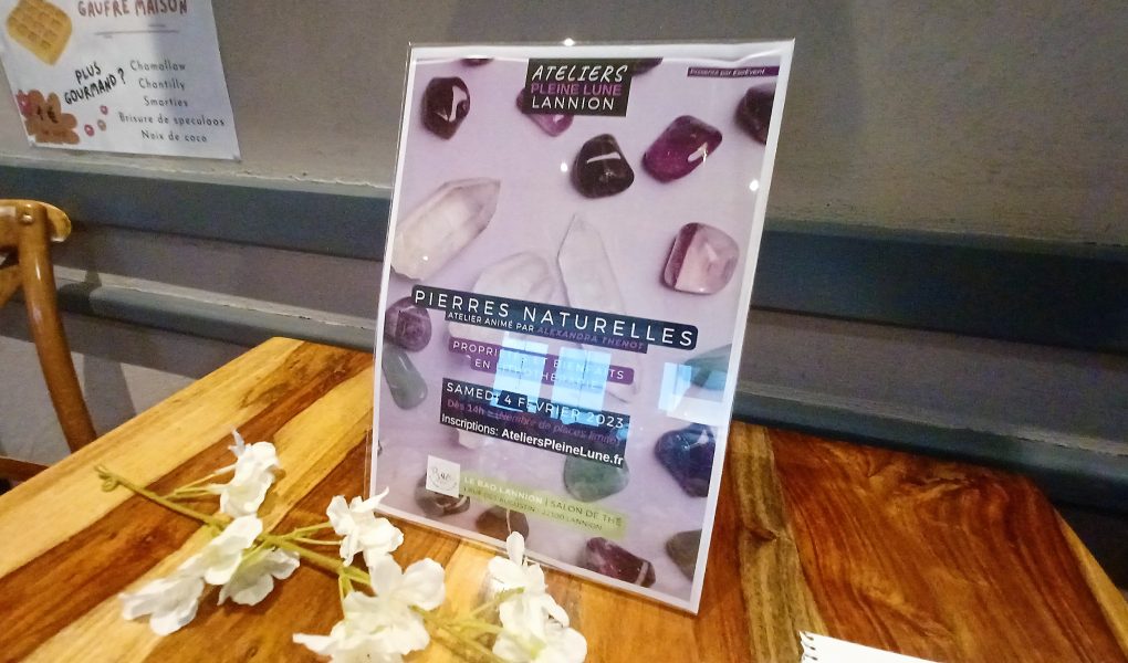 Ateliers Pleine Lune -Pierre-naturelle-Lannion-4-février-2023