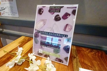 Ateliers Pleine Lune -Pierre-naturelle-Lannion-4-février-2023