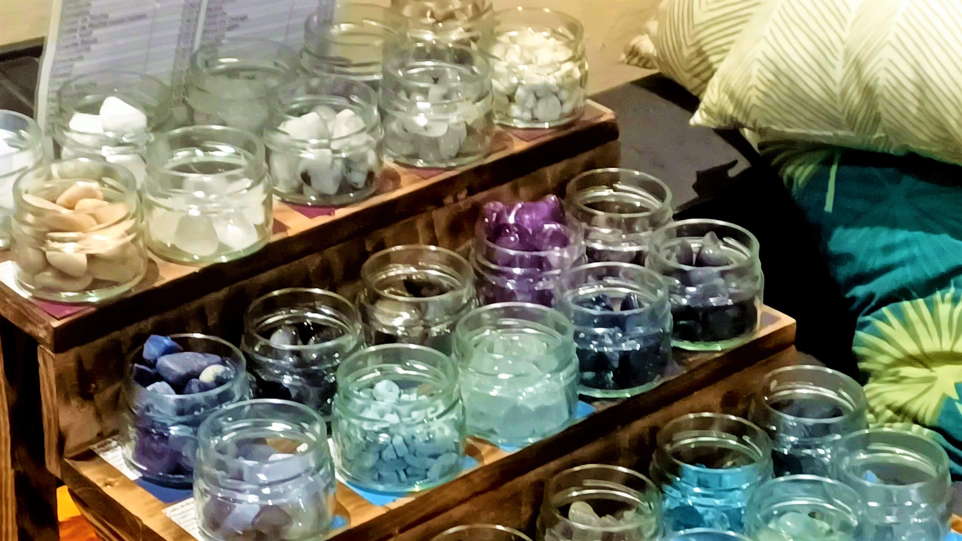 Atelier-Pierre-naturelle-Ateliers Pleine Lune-Lannion-4-février-2023