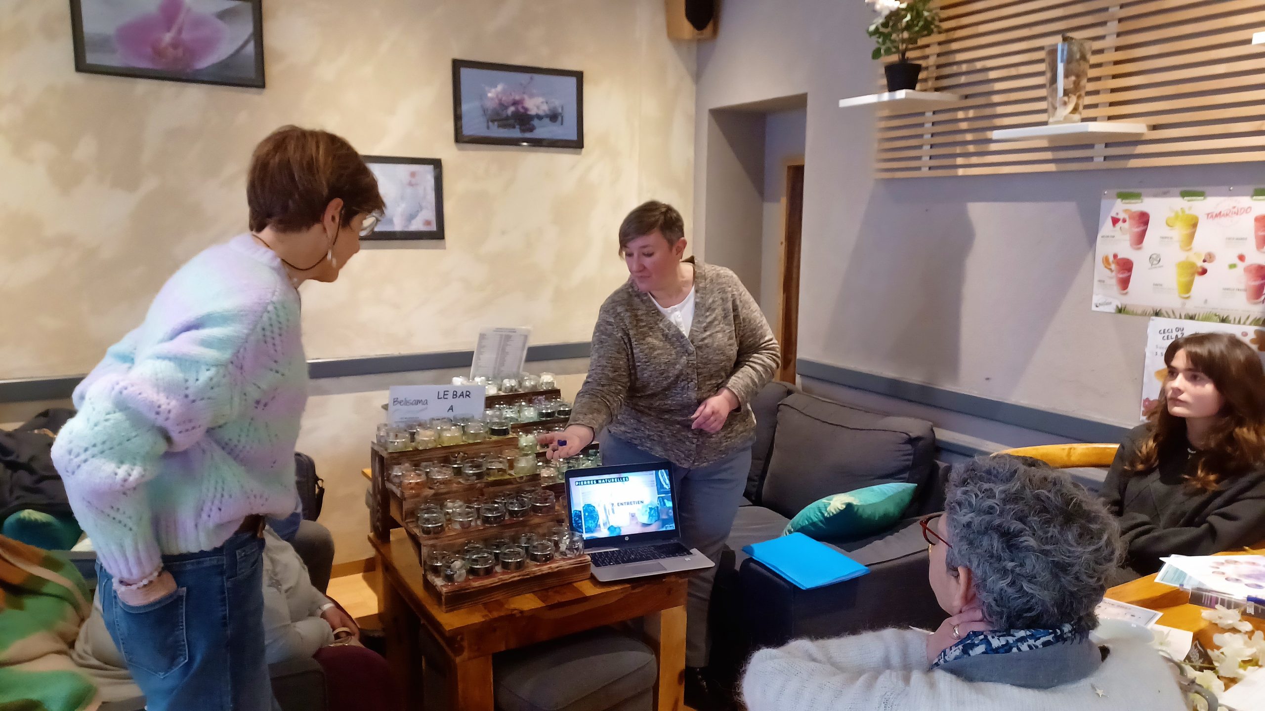 Atelier-Pierre-naturelle-Ateliers Pleine Lune -Lannion-4-février-2023-Alexandra Thenot