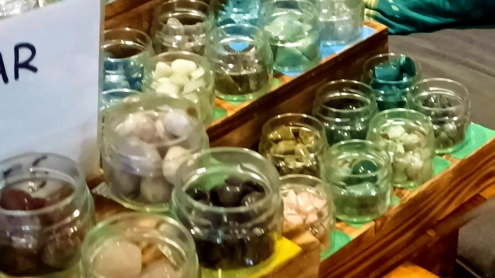 Atelier-Pierre-naturelle-Ateliers Pleine Lune-Lannion-4-février-2023