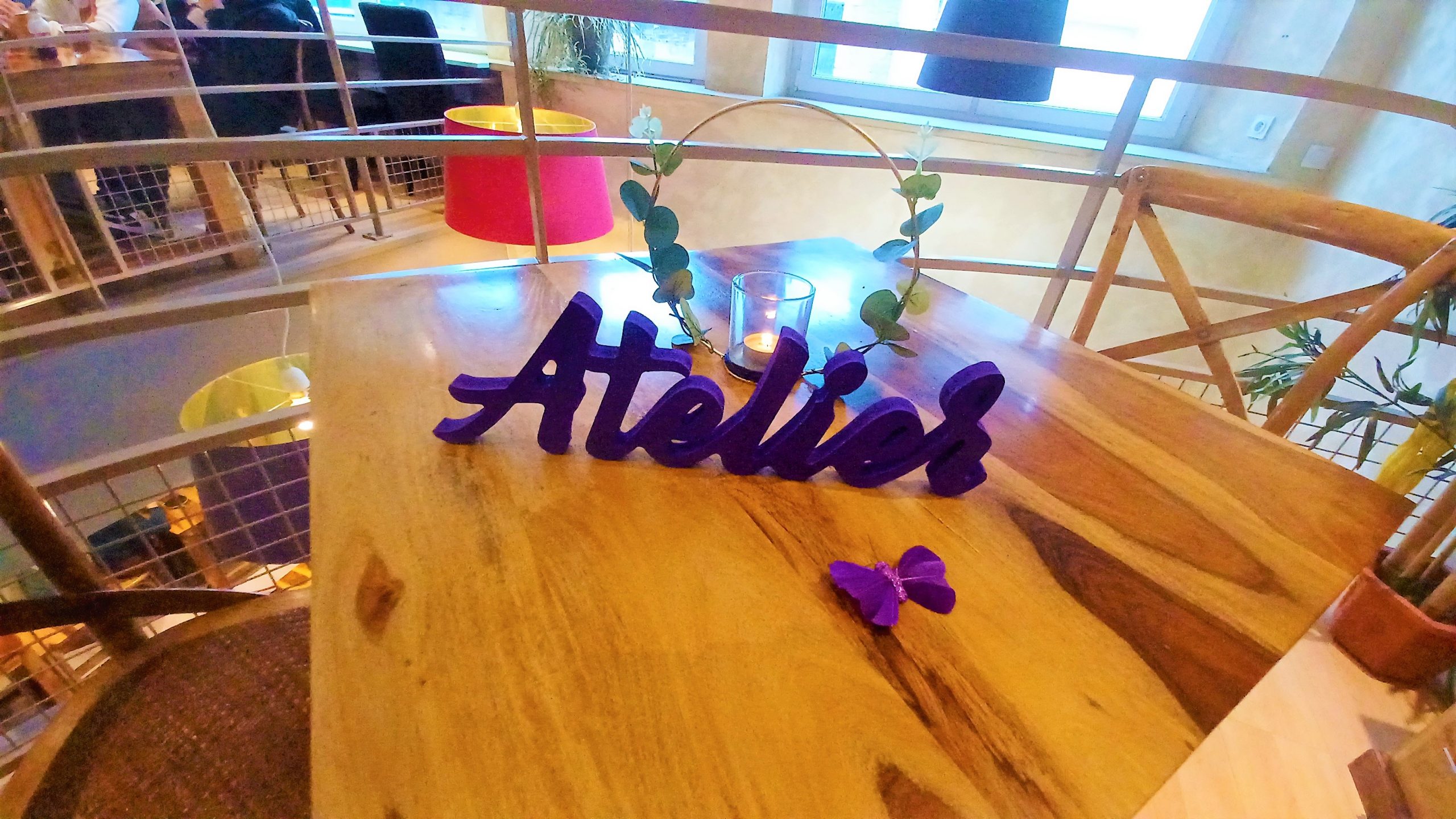 Atelier-Pierre-naturelle-Ateliers Pleine Lune-Lannion-4-février-2023