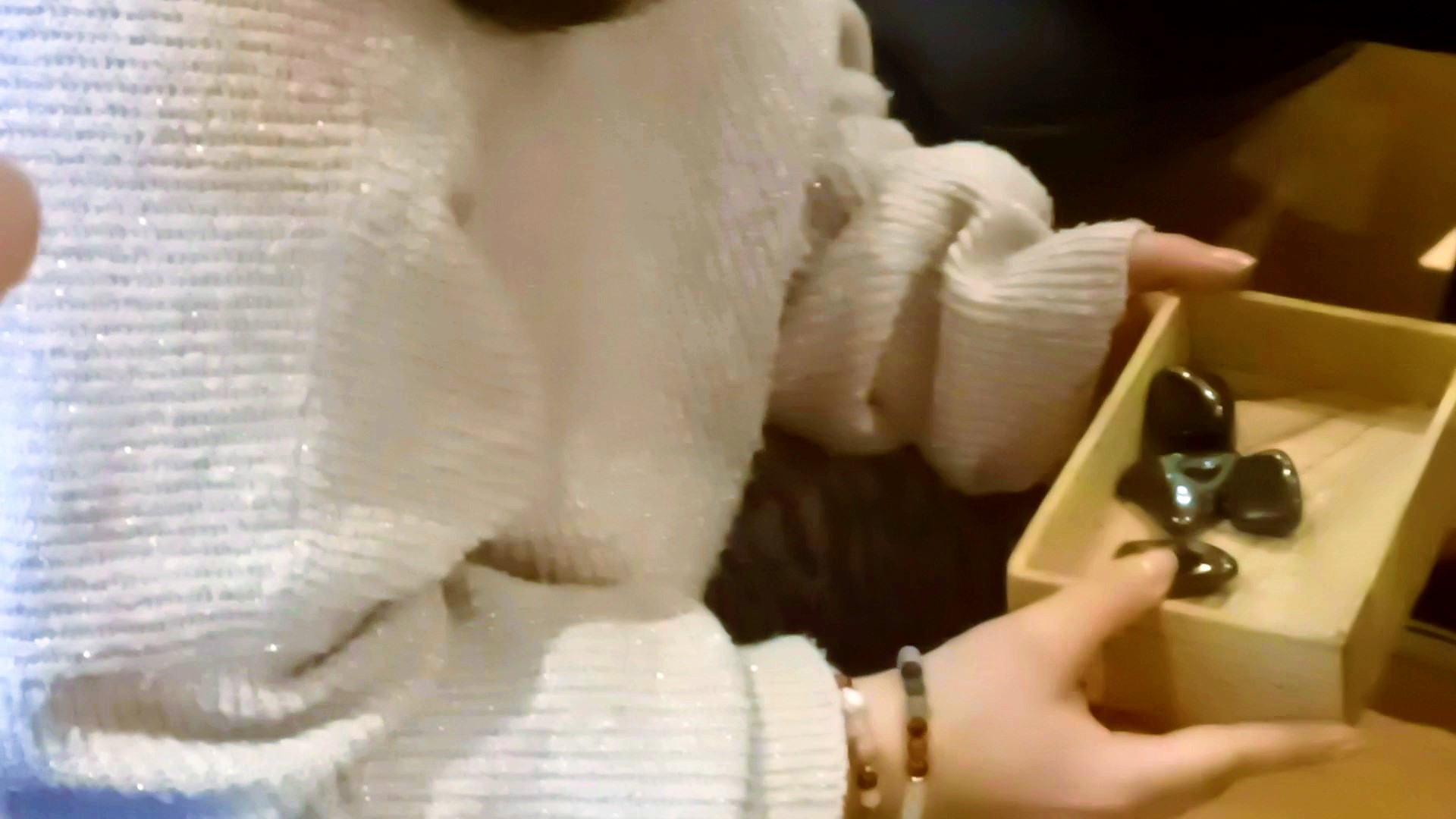 Atelier-Pierre-naturelle-Ateliers Pleine Lune-Lannion-4-février-2023