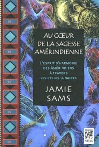 Au-coeur-de-la-sagesse-amérindienne-Jamie-Sams