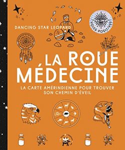 La-roue-médecine