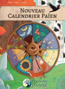 Nouveau-calendrier-Paien