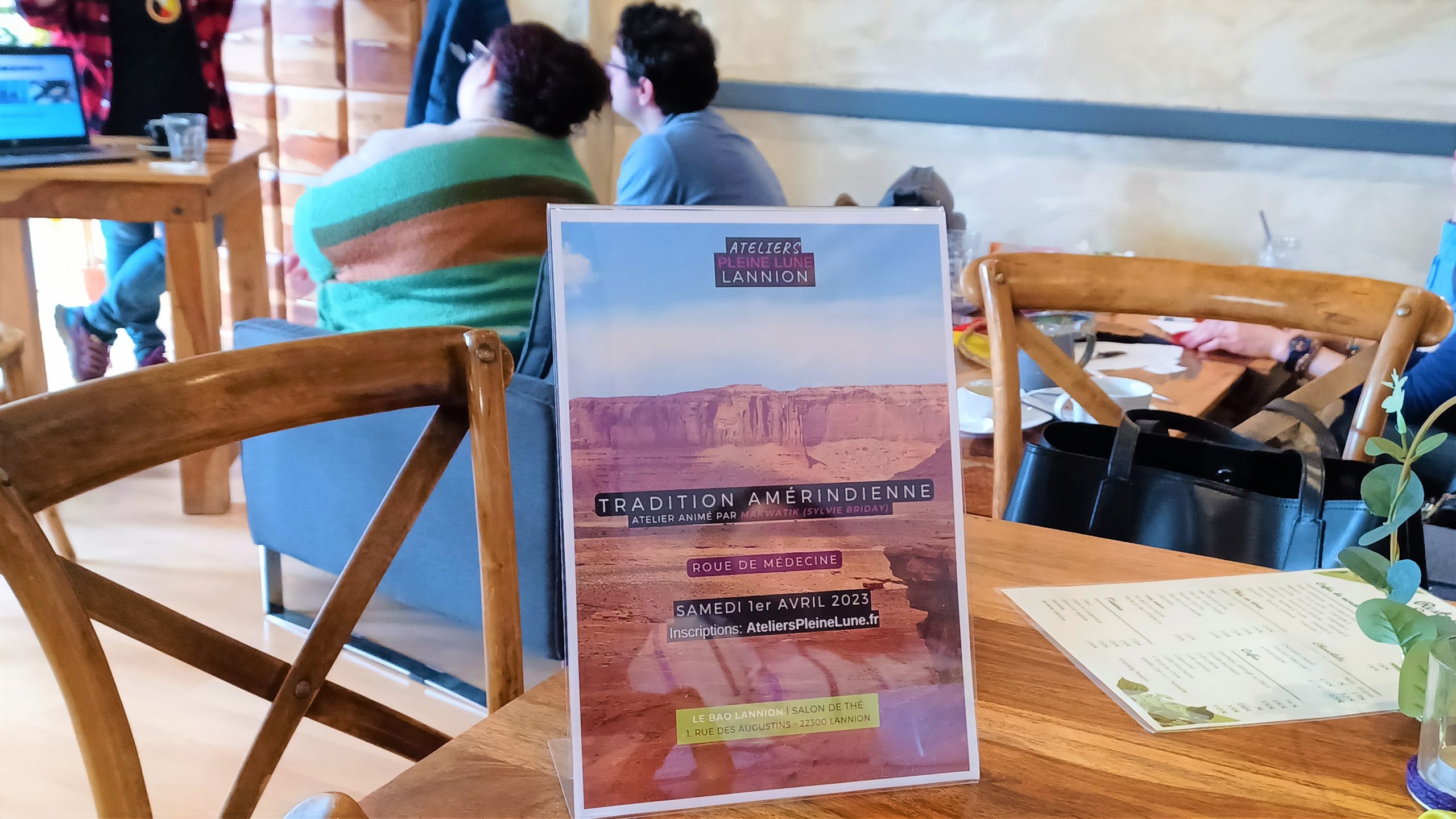 Ateliers-Pleine-Lune-Culture-et-tradition-amérindienne-Lannion-10