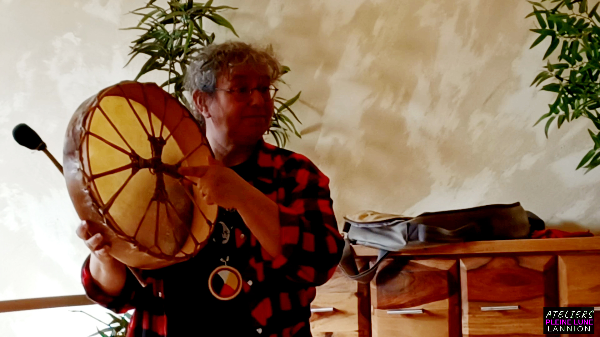 Ateliers-Pleine-Lune-Culture-et-tradition-amérindienne-Lannion-21