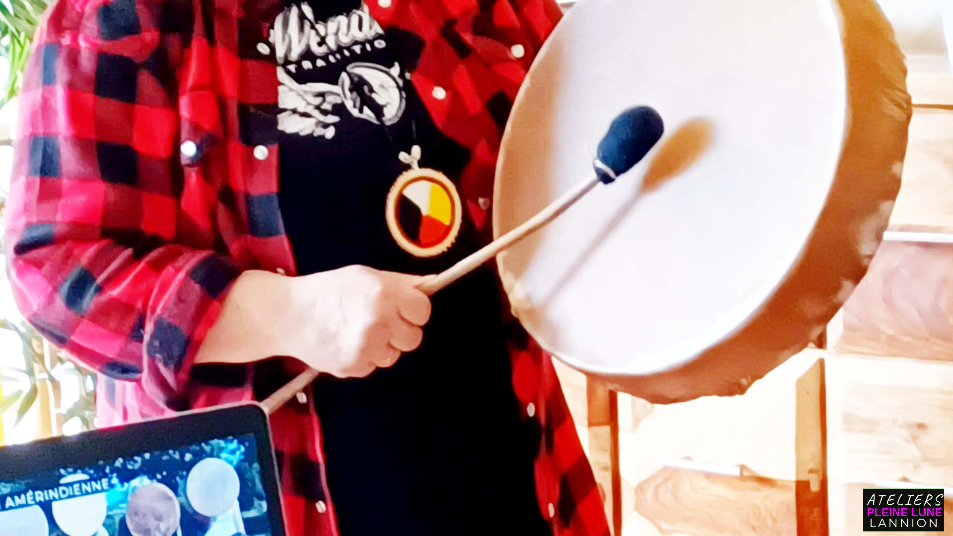 Ateliers-Pleine-Lune-Culture-et-tradition-amérindienne-Lannion-22