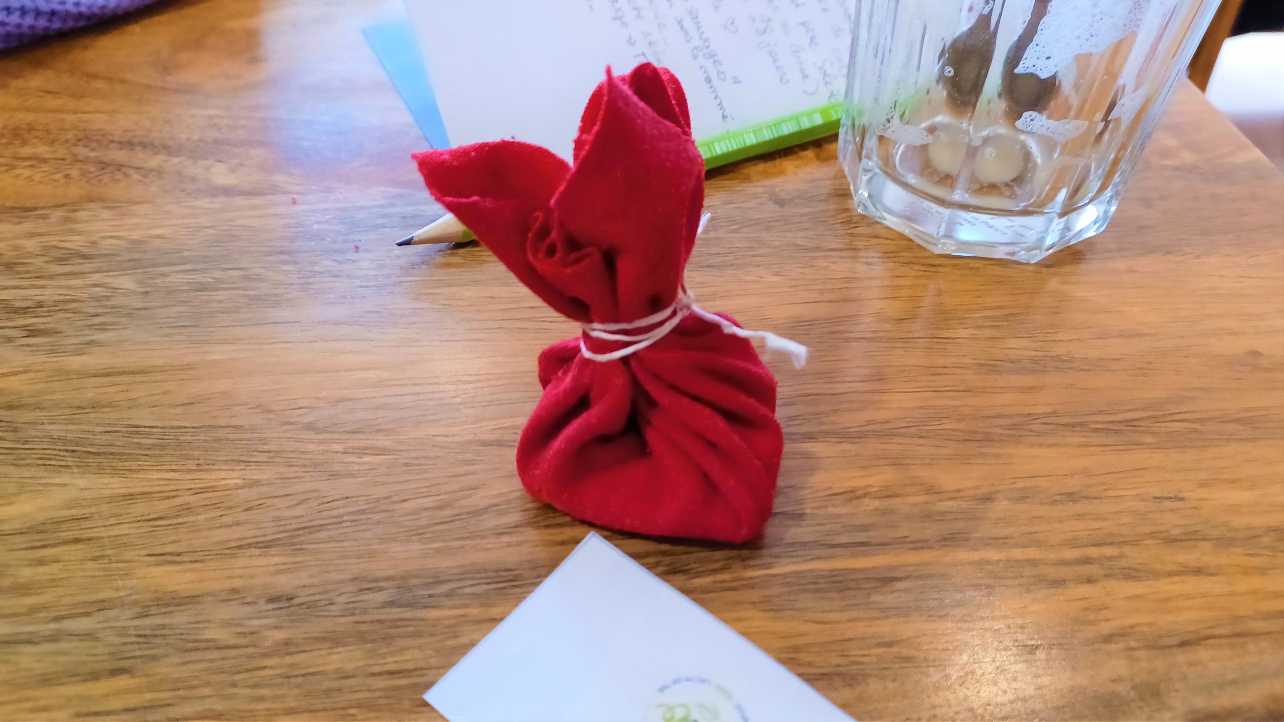 Ateliers-Pleine-Lune-Culture-et-tradition-amérindienne-Lannion-5