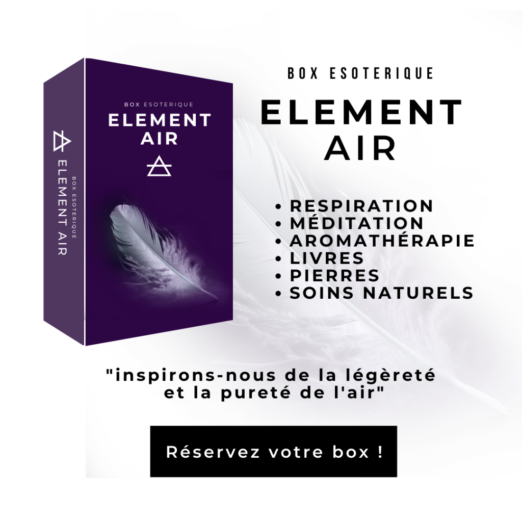 Box-élément-air-Esoterique-1