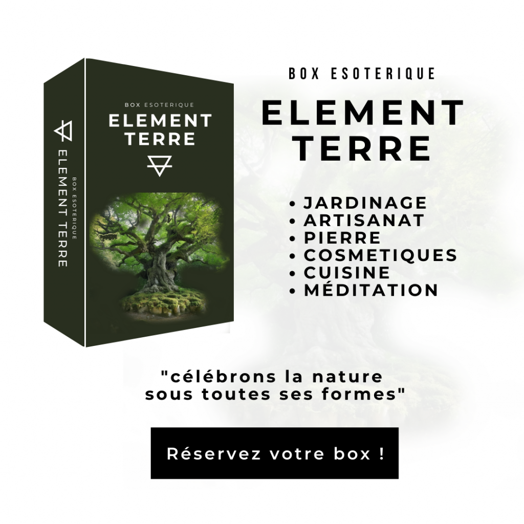 Box-élément-terre-Esoterique-2