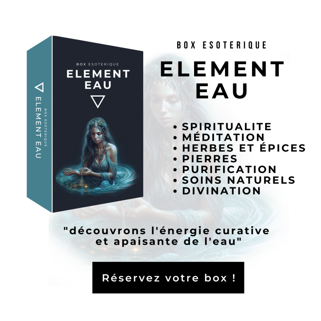 Box-élément-eau-Esoterique-3