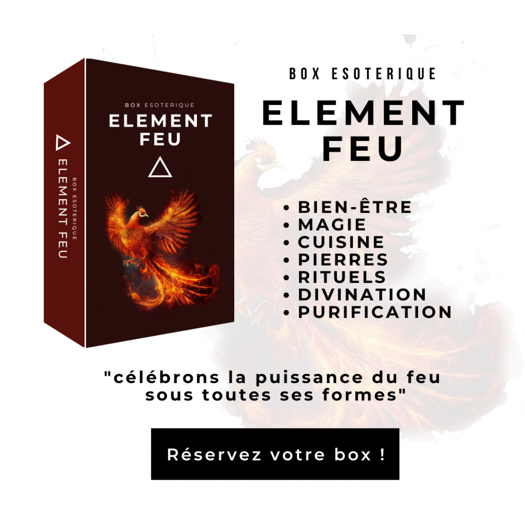 Box-élément-feu-Esoterique-4