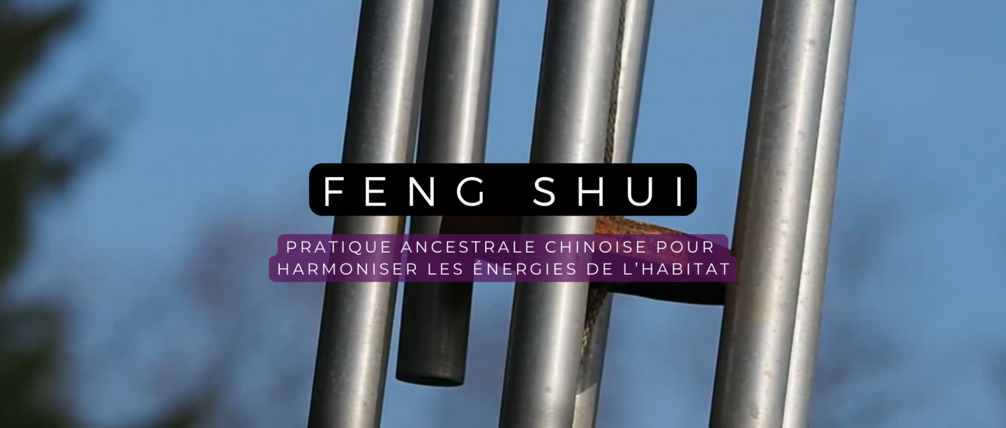 Feng Shui