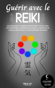 Guerir-avec-le-reiki-de-Emily-Sky