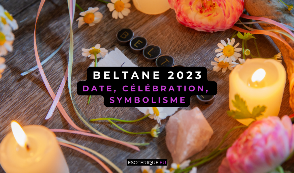 Beltane 2023
