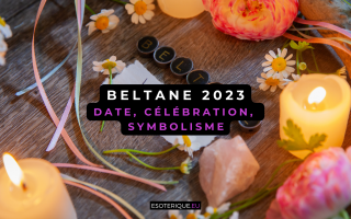 Beltane 2023