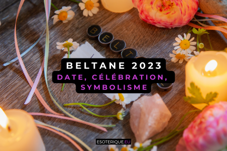 Beltane 2023