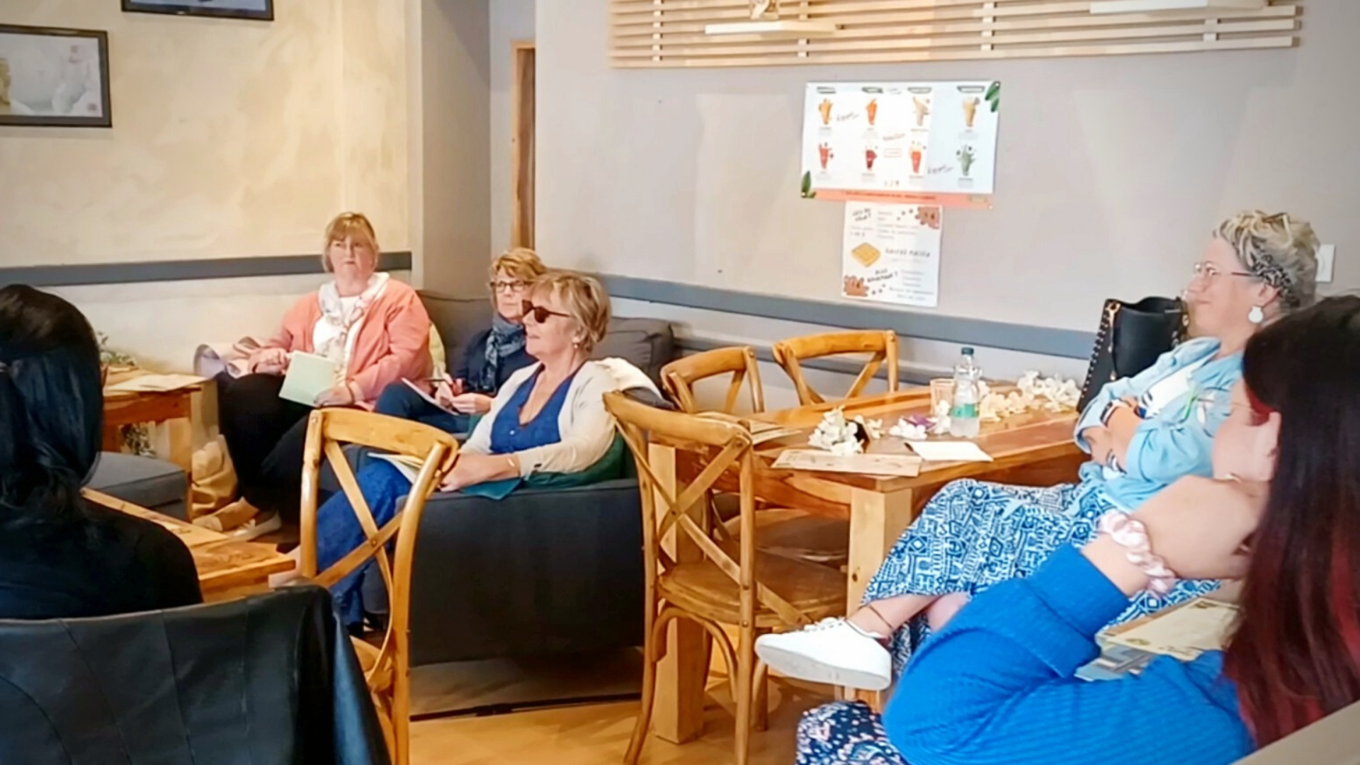 Atelier Bien Etre - Feng Shui - Lannion - Ateliers pleine lune (7)