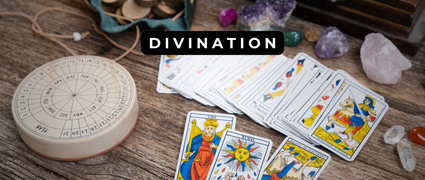 Fiche pratique Divination - Esoterique_eu