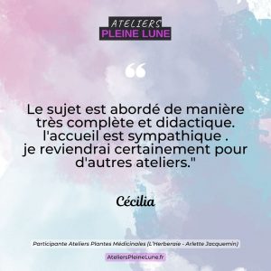 Avis Ateliers Pleine Lune Lannion (1)